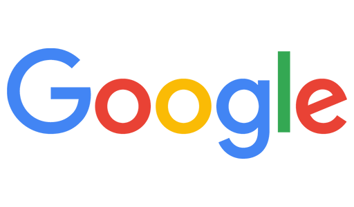 google-logo